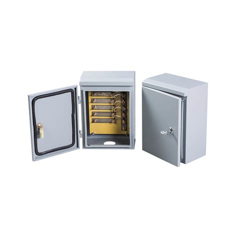 junction box vs terminal enclosure|appleton explosion proof junction box.